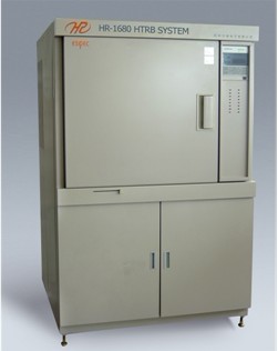 HR-1680 ߜطƫϻϵy