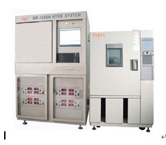 ߜطƫԇϵy(H3TRB SYSTEM)