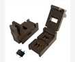 MINIBRIDGE/ABS