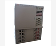 VHR-8160RCϻϵy(tng)