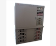 VHR-8160 Cϻϵy(tng)